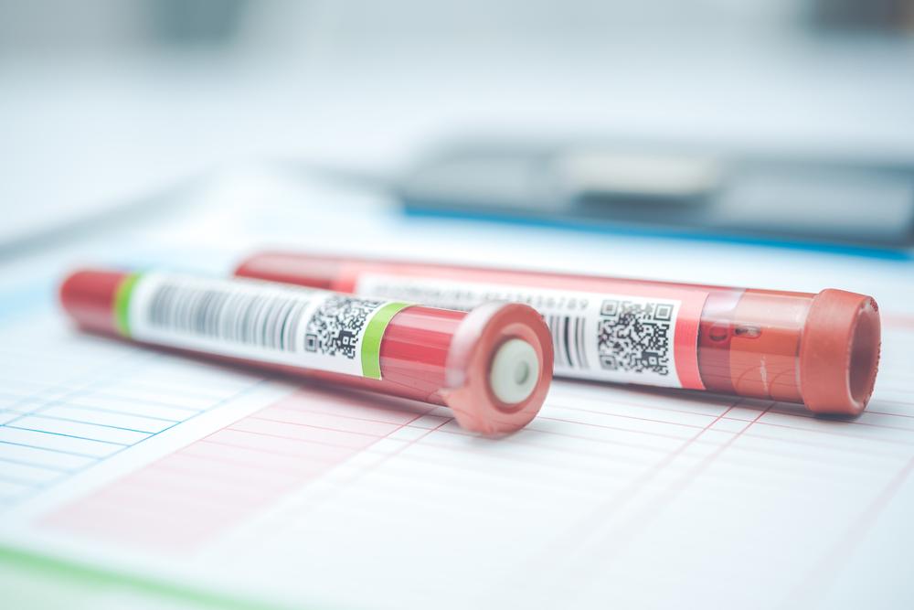 健康診断の必要性や当院の特徴