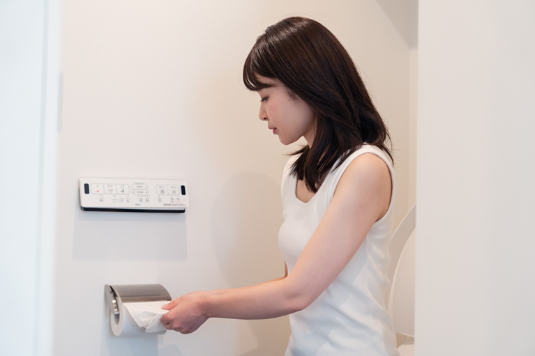 生活習慣の指導