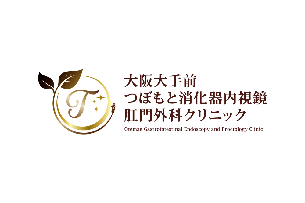 画像のタイトル