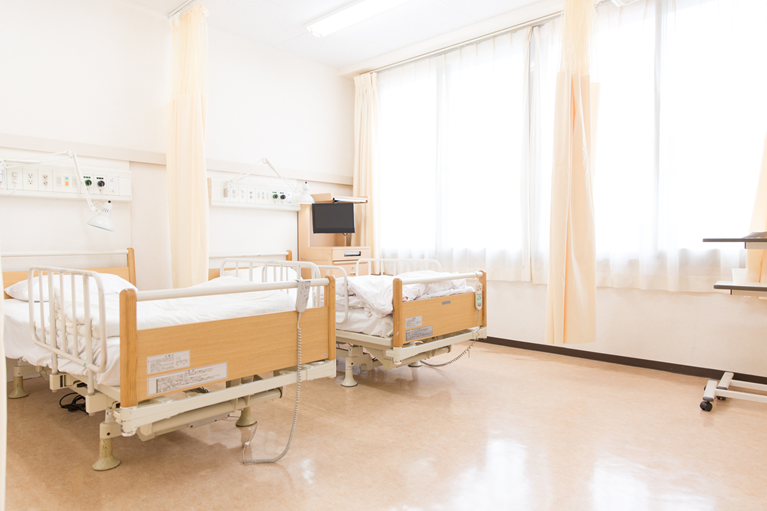 仕事を休むべき？十二指腸潰瘍と休職期間の目安