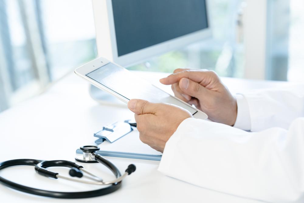 胃・大腸カメラドックコース