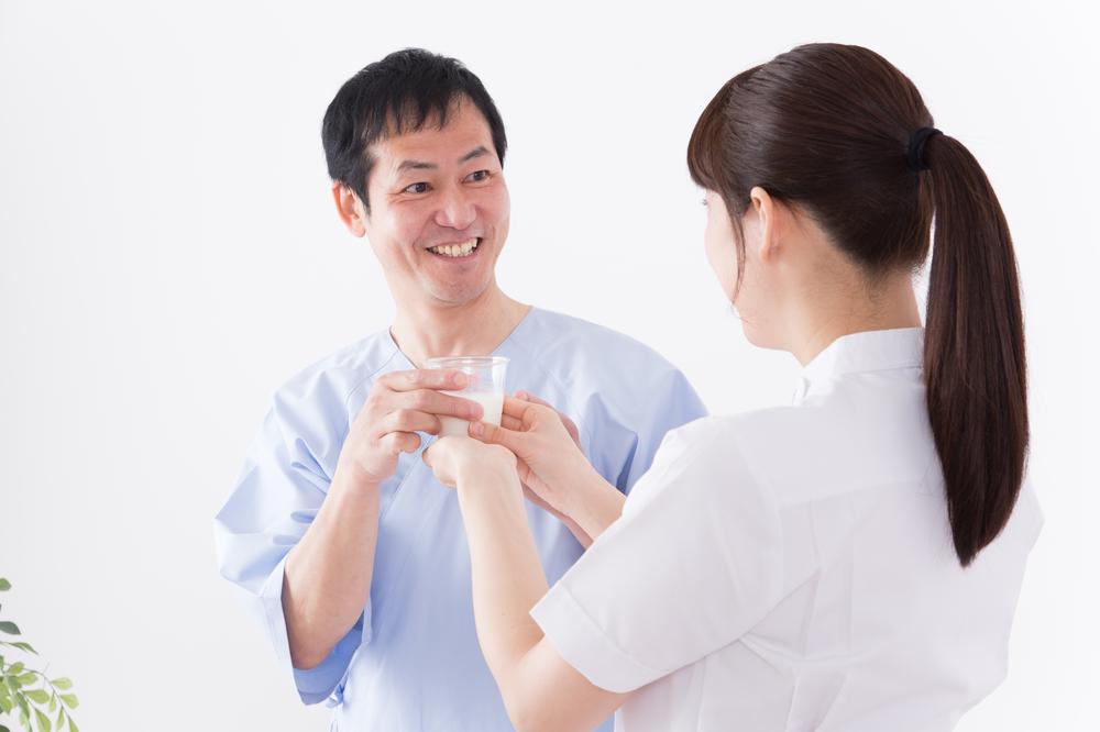 胃カメラ検査とバリウム検査、どちらを選ぶべき？