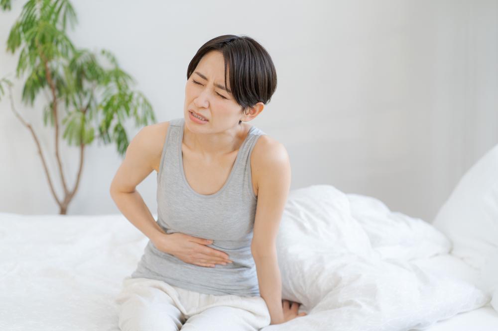 過敏性腸症候群（IBS）とはどんな病気？