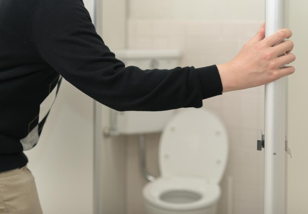 過敏性腸症候群の症状チェックリスト