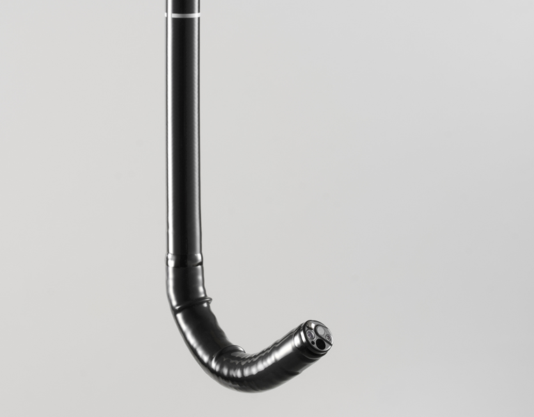 上部汎用スコープ:EG-860R