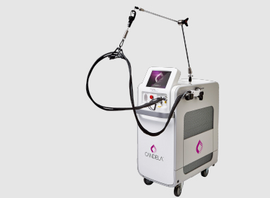 HAIR REMOVAL VIO医療脱毛